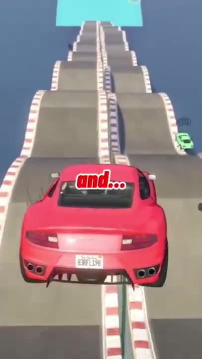 .Did you know that_ 💀 sound via (tt_liamtheyee)