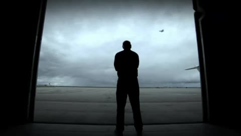 il y a 9 ans Sociétés Secrètes Bilderberg l (Jesse Ventura Planète+No Limit) l Théories du Complot