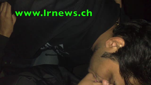 නාමල් දින තුනකට අනුපමාට ලක්ෂ 19ක් වියදම් කරලා