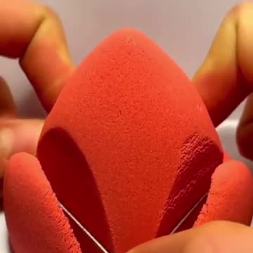 Oddly&Satisfying&ASMR/sound ON🔊 😌 Part 79