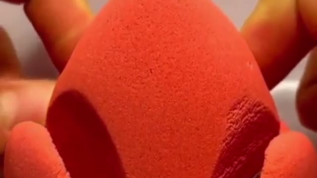 Oddly&Satisfying&ASMR/sound ON🔊 😌 Part 79