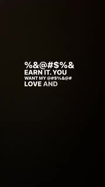 [Cyraxx Youtube 2023-2-9] pROVE yOUR lOYALTY