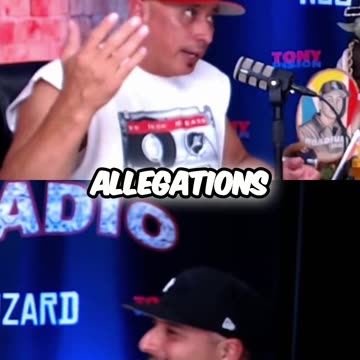 Drake Vs. Kendrick Lamar Who Really Won? @8ighty0netv5