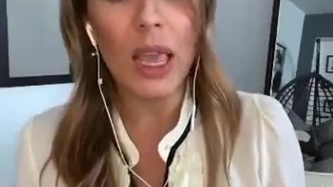 Sabes que la inyección no impide la transmisión?