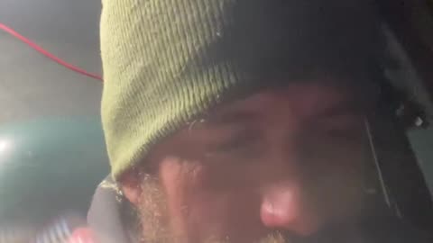 Faq the govt devils n all u who know better