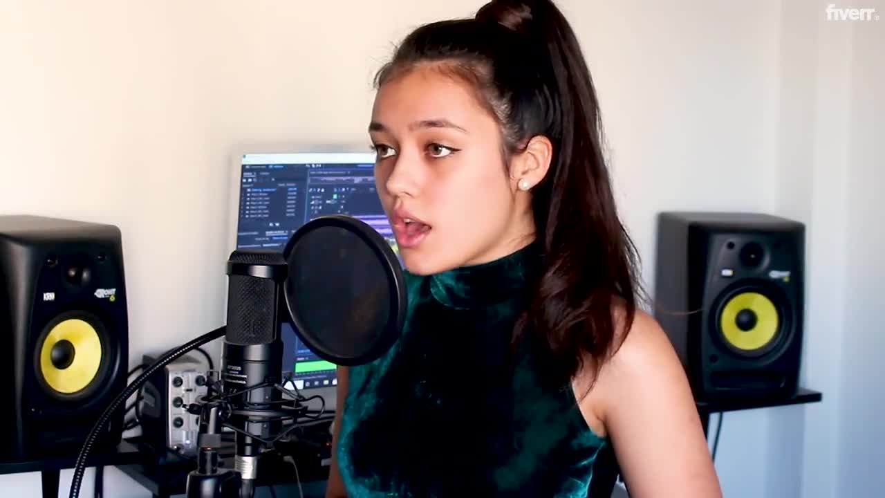 Agustina | Argentina