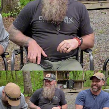 "Hit the target for $100"