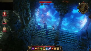 Divinity Original Sin Classic Part 14