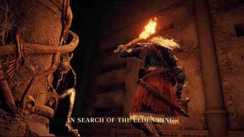 Unveiling Elden Ring DLC: Shadow of the ERD Tree | What We Know So Far