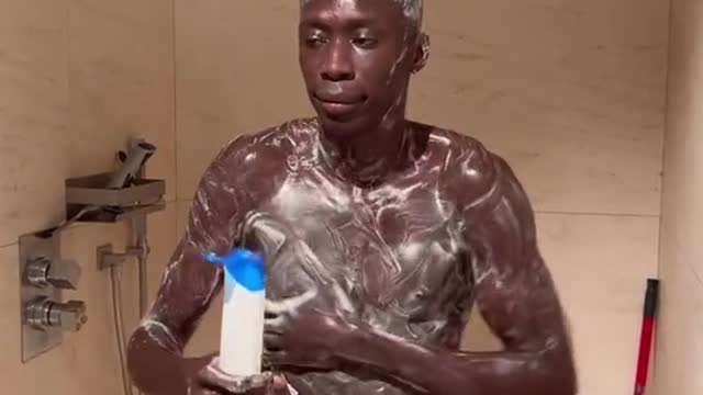 WoW😱😱