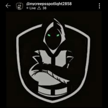 Membership and ad revenue dollars in my pocket. No reinvesting in the channel. No No No