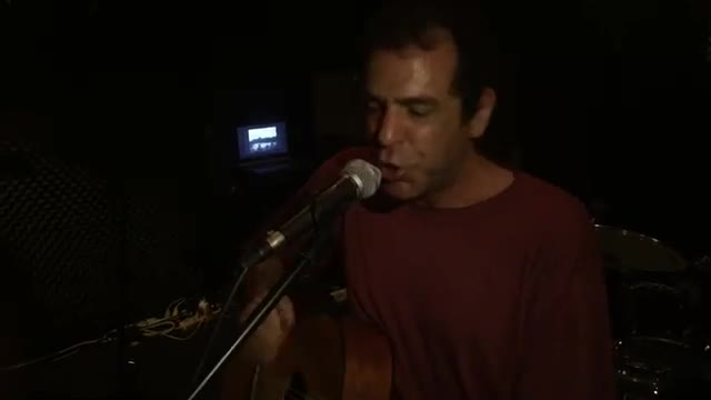 3/5/2018 דני הדר