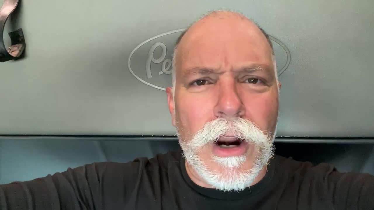 MY RANT FOR TODAY TRANSFER OF LEARNING IS IMPORTANT