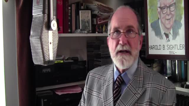 Bright Spot Hour October 28, 2022