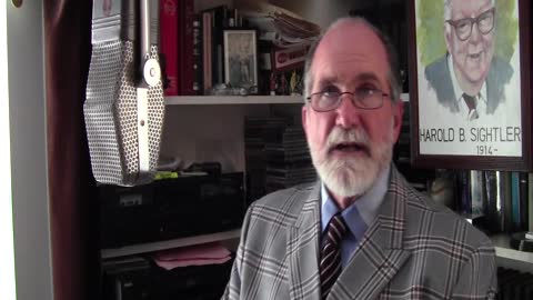 Bright Spot Hour October 28, 2022