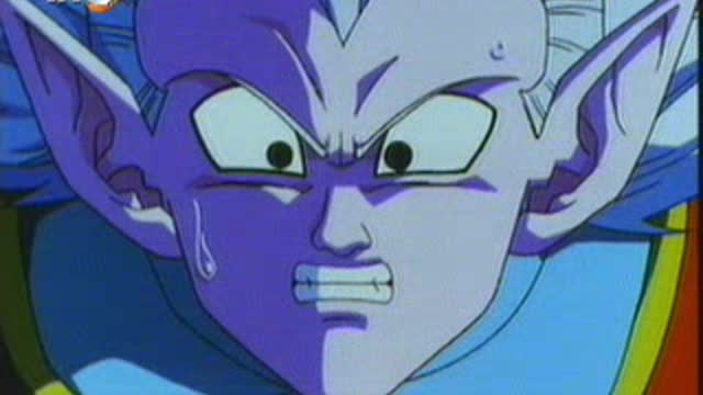 dragonballz 286pl