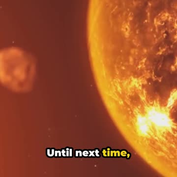 Five SCARIEST Planets Ever Discovered in the Universe!