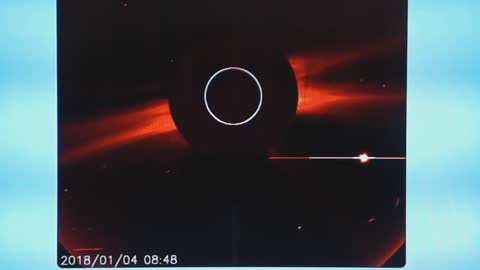 2018.01.05-Eliseo.Bonanno-HORUS SI SPEGNE, L'AGONIA DI LUCIFERO... IL SOLE