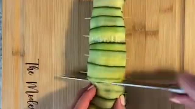 Cucumber Rolls Recipes 🤤 - Keto Breakfast 🥘 - Low Carb 🥗 Keto Diet