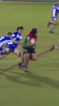 ❤️DONALD TRUMP RUNING FOR OFFICE 2024❤️