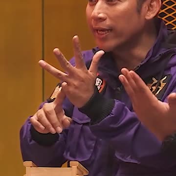 TUTORIAL M4L!NG ALA CATHEEZ