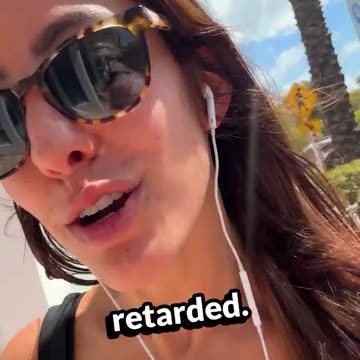 The Words of the Left