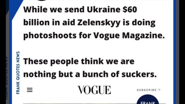 (((Bank$ters))) Need Wars