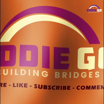 Hilarious Moments with Kid Rock 😂 - Don't Miss This! 🎤