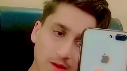 Viral video