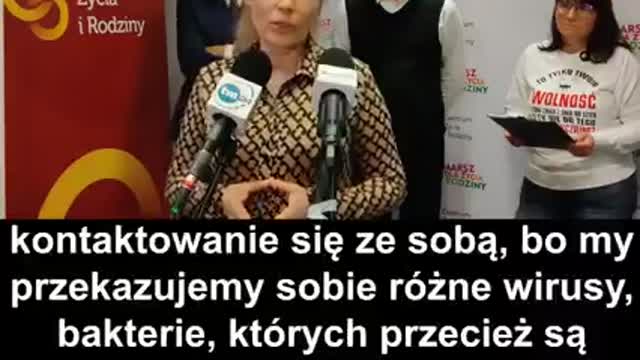 Mądrego zawsze warto wysłuchać