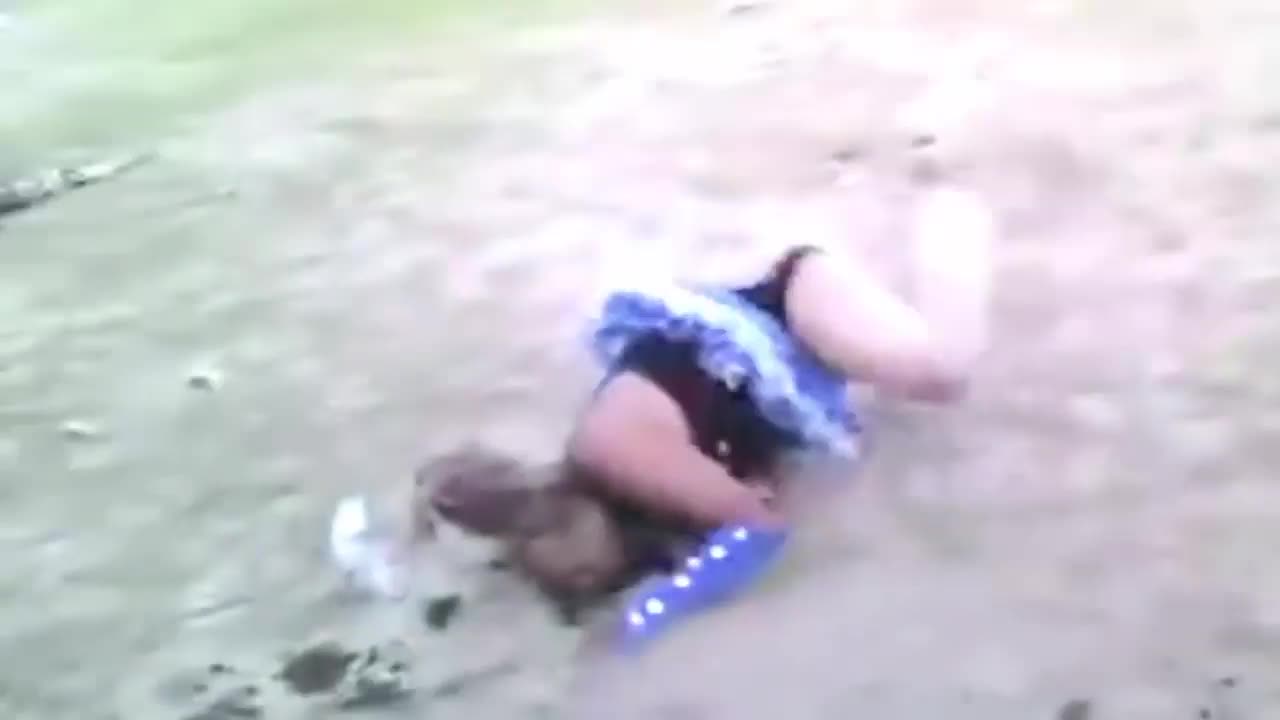 Funny Fails Compilation videoπππ.