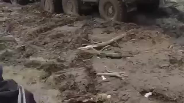 04.04.2022. Demilitarization and denazification of Ukraine!!!