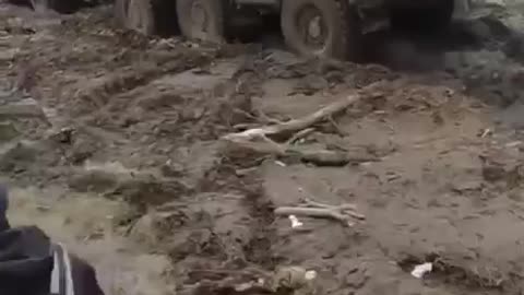 04.04.2022. Demilitarization and denazification of Ukraine!!!