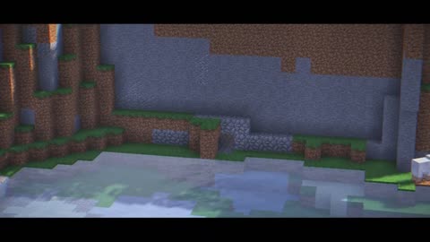 Kuda shaders test 30 FPS HD | 920mx + Intel Core i3-6100U