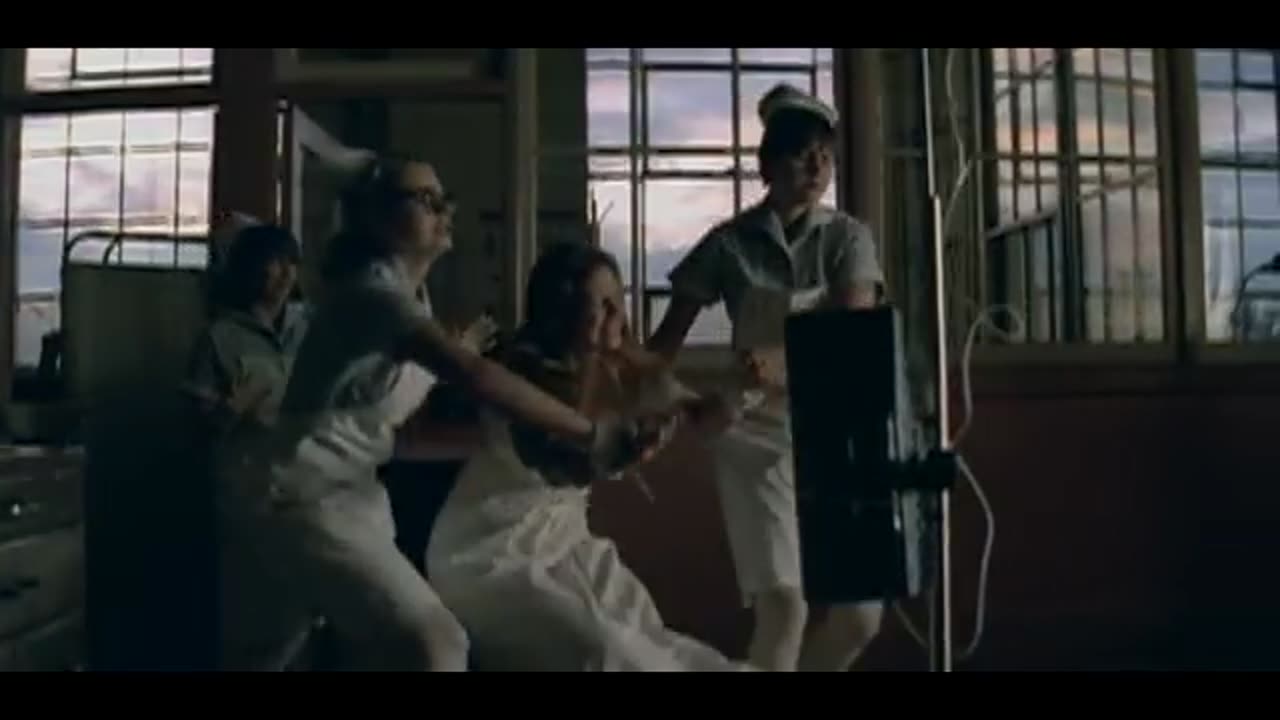 Never Too Late by Three Days Grace