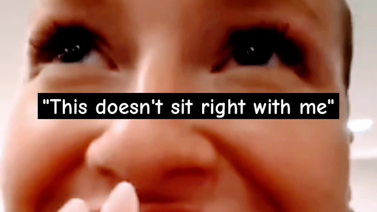 "KAREN" IS A STALKER