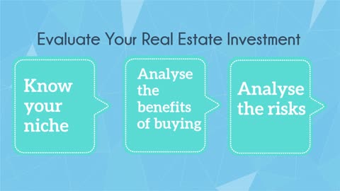 Tip to buy commercial space in Adelaide