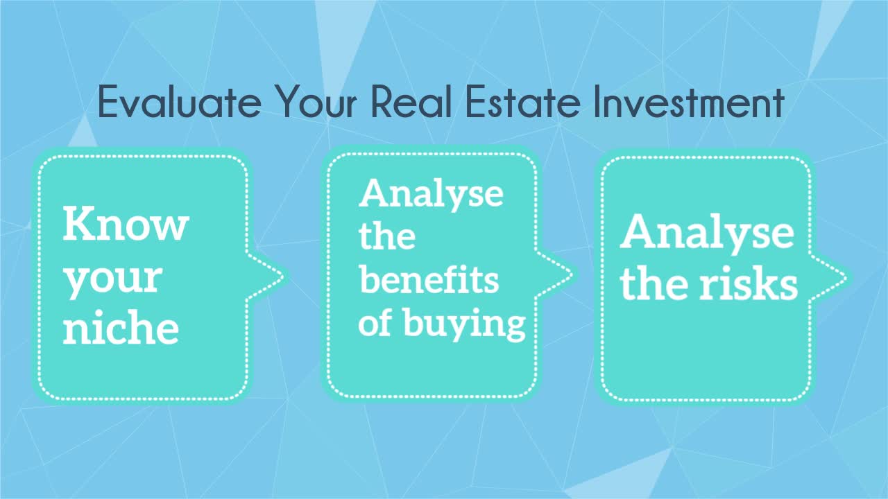Tip to buy commercial space in Adelaide