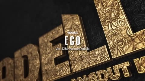 EGO
