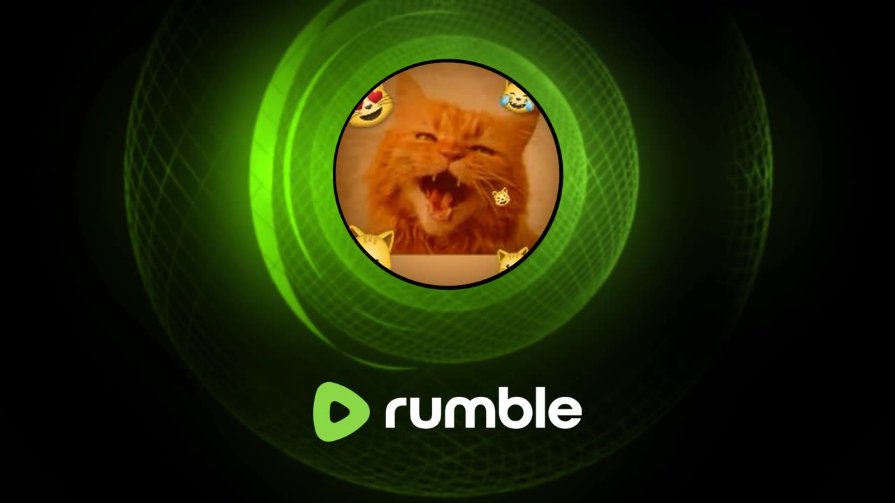 FORTNITE LIVESTREAM (INCLUSIVE)