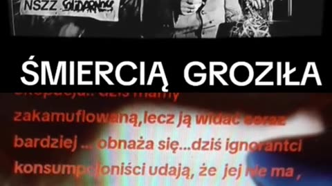Przesłanie do Narodu Polskiego