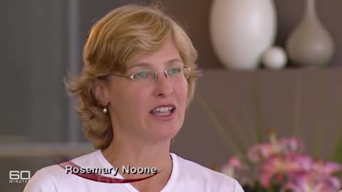 The rare disorder that could hold the secret of what makes us who we are _BREAKING NEWS