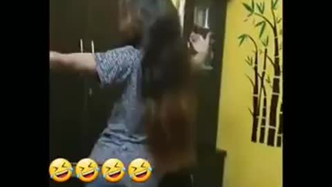 😂FUNNY VIDEO 😂
