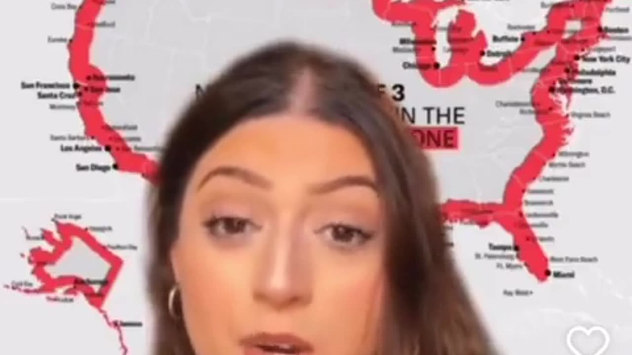 The border police can pull you oner