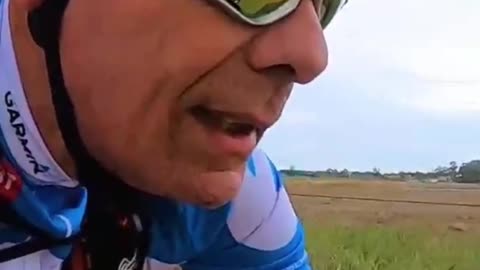 FAZENDO MTB EM SANTA CLARA | Trilhas e Morros