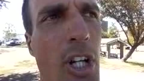 THE WORLD WILL GREATLY CHANGE.