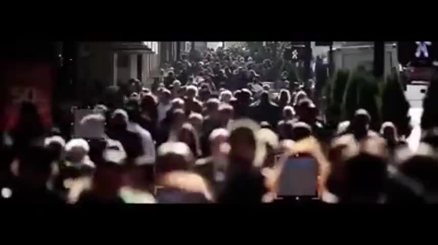 GATES HISTORY LESSON