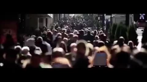 GATES HISTORY LESSON