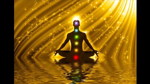 Introdução ao Sutra de lótus