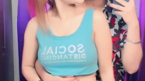 New Instagram Treanding Reels viral video SHORTS💛#shorts🖤#status💔#trending #instagram💘#reels❤#viral💖